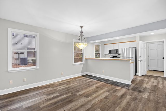 146 Stillwood Dr Unit 2, Pawleys Island, SC 29585