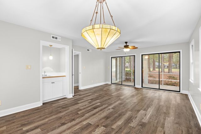 146 Stillwood Dr Unit 2, Pawleys Island, SC 29585