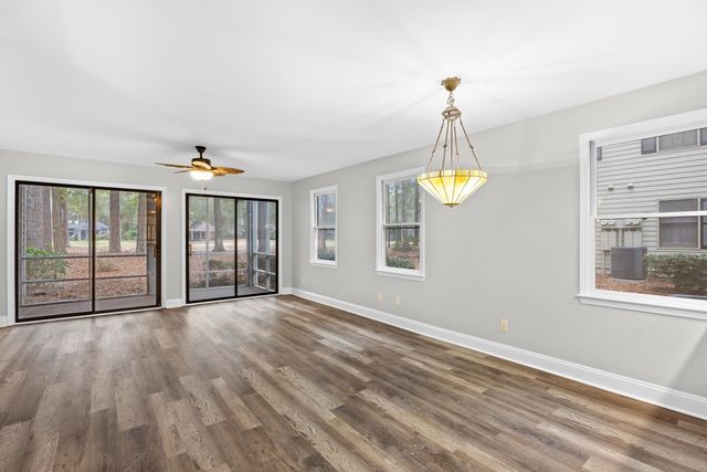 146 Stillwood Dr Unit 2, Pawleys Island, SC 29585