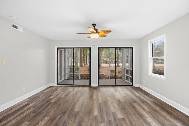 146 Stillwood Dr Unit 2, Pawleys Island, SC 29585