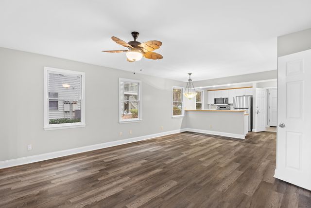 146 Stillwood Dr Unit 2, Pawleys Island, SC 29585