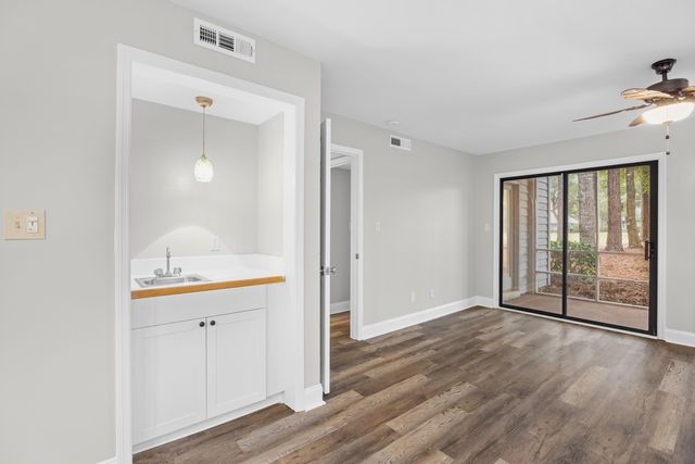 146 Stillwood Dr Unit 2, Pawleys Island, SC 29585