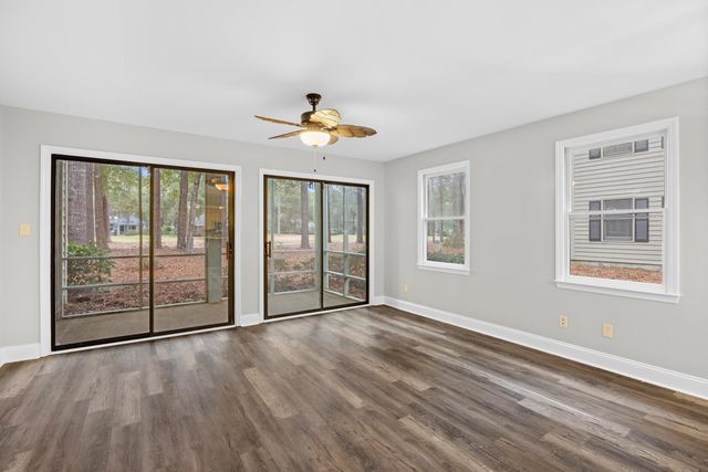 146 Stillwood Dr Unit 2, Pawleys Island, SC 29585