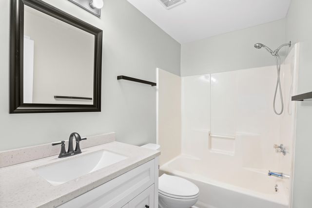 146 Stillwood Dr Unit 2, Pawleys Island, SC 29585