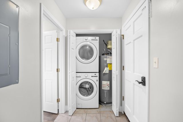 146 Stillwood Dr Unit 2, Pawleys Island, SC 29585