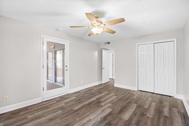 146 Stillwood Dr Unit 2, Pawleys Island, SC 29585