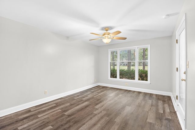 146 Stillwood Dr Unit 2, Pawleys Island, SC 29585