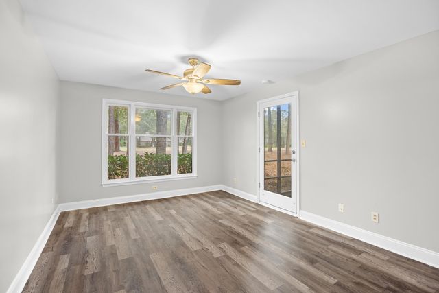 146 Stillwood Dr Unit 2, Pawleys Island, SC 29585