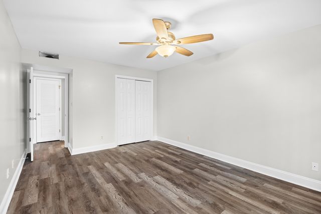 146 Stillwood Dr Unit 2, Pawleys Island, SC 29585