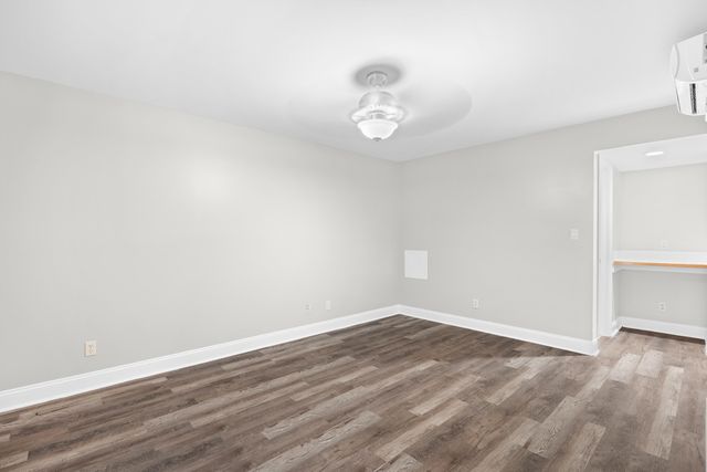 146 Stillwood Dr Unit 2, Pawleys Island, SC 29585