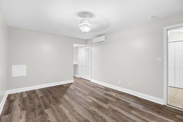 146 Stillwood Dr Unit 2, Pawleys Island, SC 29585