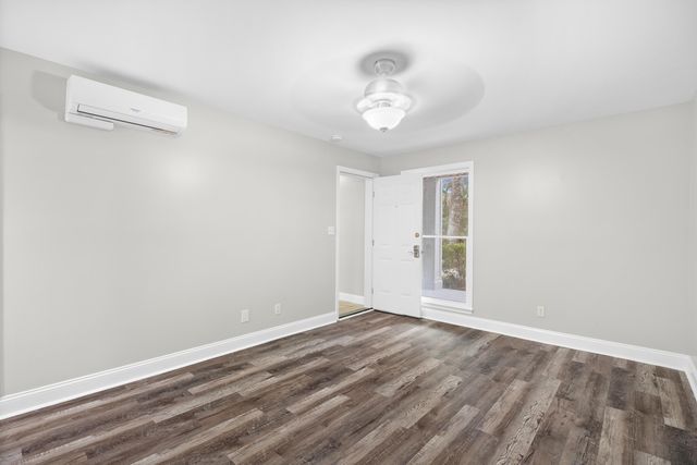 146 Stillwood Dr Unit 2, Pawleys Island, SC 29585