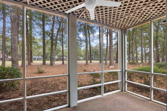 146 Stillwood Dr Unit 2, Pawleys Island, SC 29585