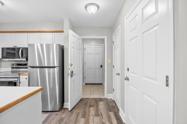 146 Stillwood Dr Unit 2, Pawleys Island, SC 29585