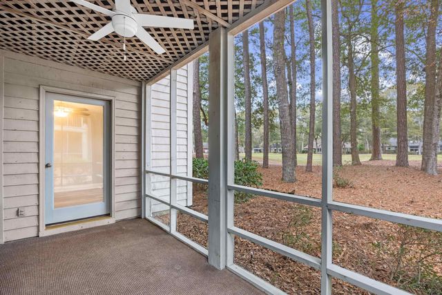 146 Stillwood Dr Unit 2, Pawleys Island, SC 29585