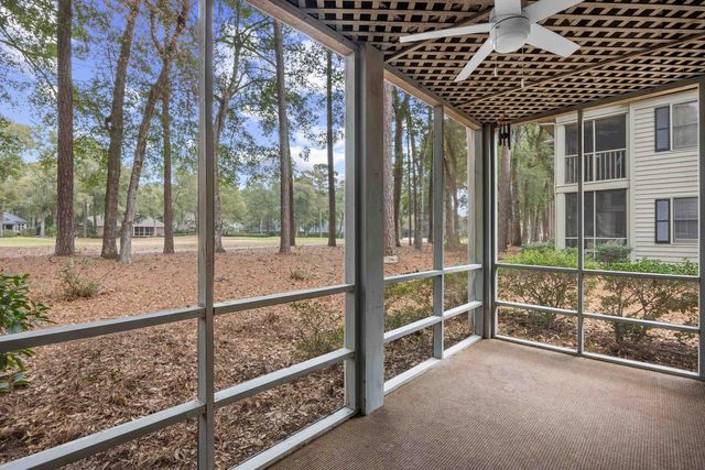 146 Stillwood Dr Unit 2, Pawleys Island, SC 29585