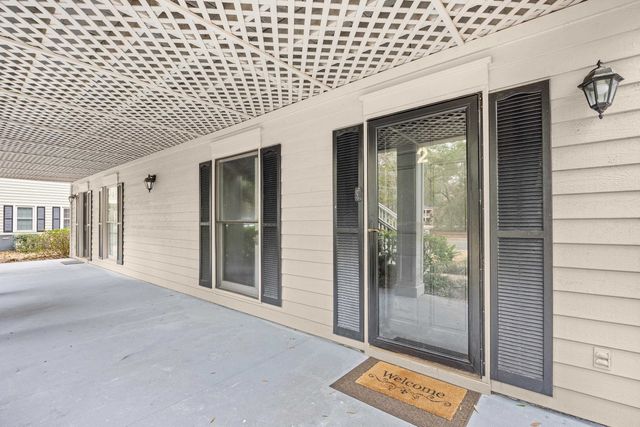 146 Stillwood Dr Unit 2, Pawleys Island, SC 29585