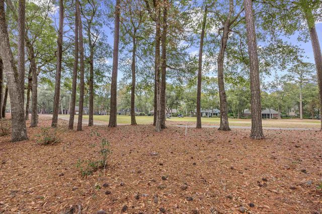 146 Stillwood Dr Unit 2, Pawleys Island, SC 29585