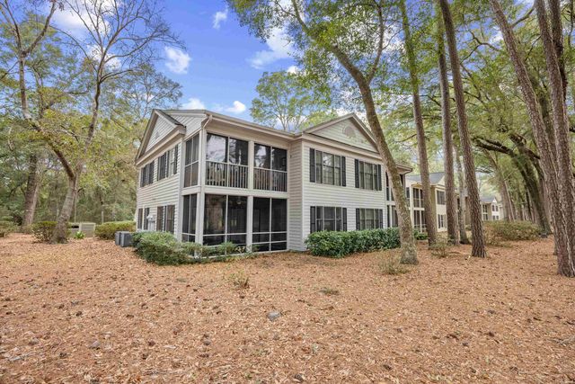 146 Stillwood Dr Unit 2, Pawleys Island, SC 29585