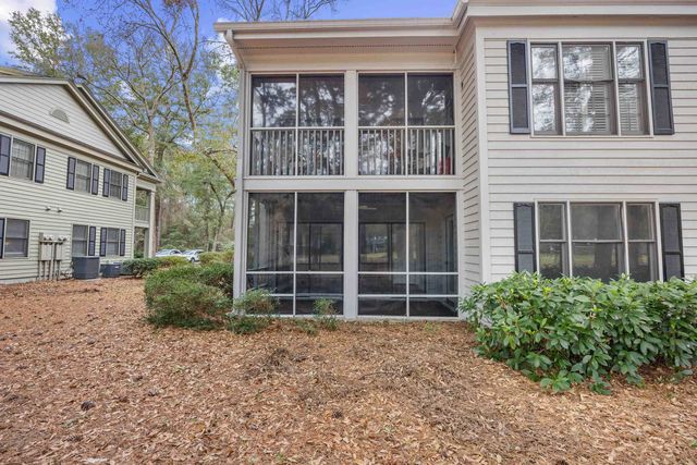 146 Stillwood Dr Unit 2, Pawleys Island, SC 29585