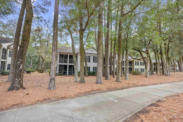 146 Stillwood Dr Unit 2, Pawleys Island, SC 29585