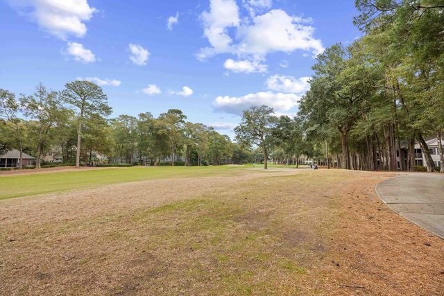 146 Stillwood Dr Unit 2, Pawleys Island, SC 29585