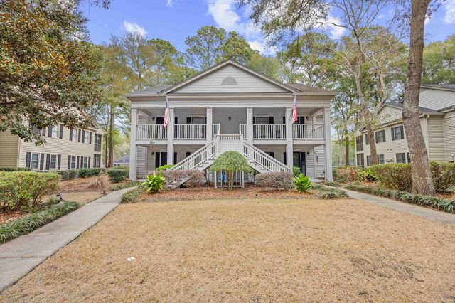 146 Stillwood Dr Unit 2, Pawleys Island, SC 29585