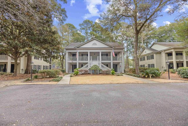 146 Stillwood Dr Unit 2, Pawleys Island, SC 29585