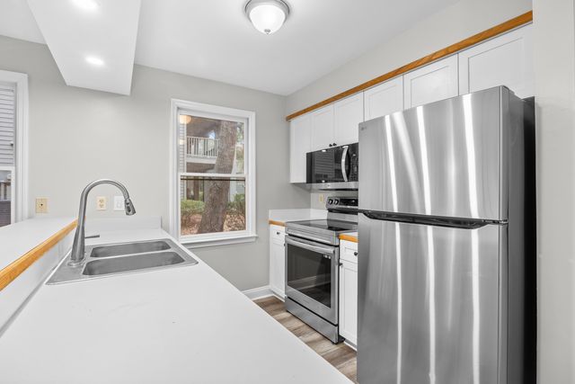 146 Stillwood Dr Unit 2, Pawleys Island, SC 29585