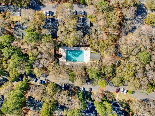 146 Stillwood Dr Unit 2, Pawleys Island, SC 29585