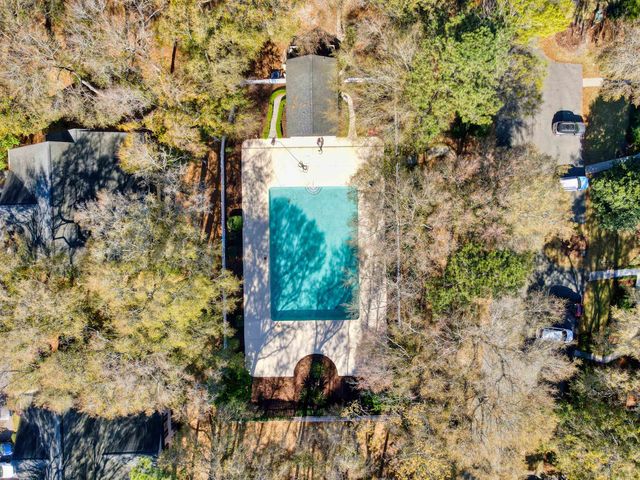 146 Stillwood Dr Unit 2, Pawleys Island, SC 29585