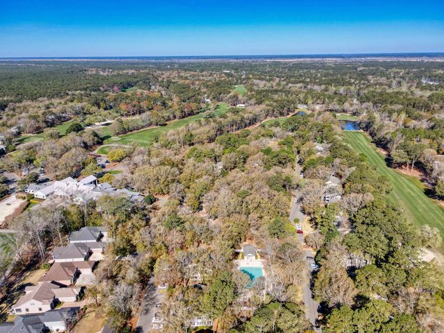 146 Stillwood Dr Unit 2, Pawleys Island, SC 29585