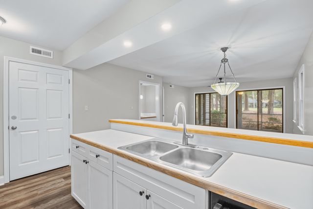 146 Stillwood Dr Unit 2, Pawleys Island, SC 29585