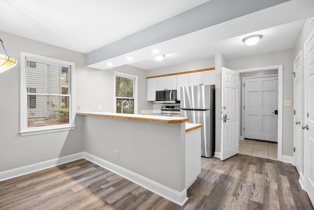 146 Stillwood Dr Unit 2, Pawleys Island, SC 29585