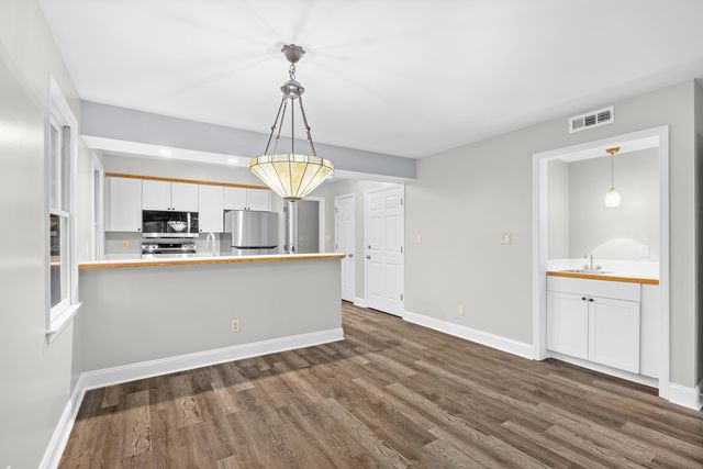 146 Stillwood Dr Unit 2, Pawleys Island, SC 29585