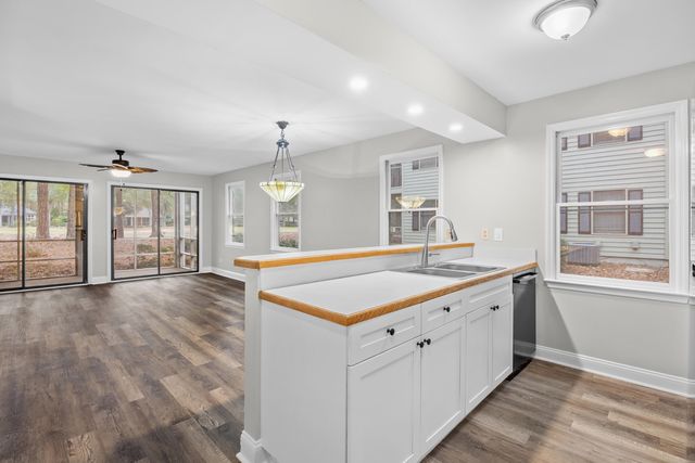 146 Stillwood Dr Unit 2, Pawleys Island, SC 29585