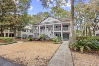146 Stillwood Dr Unit 2, Pawleys Island, SC 29585