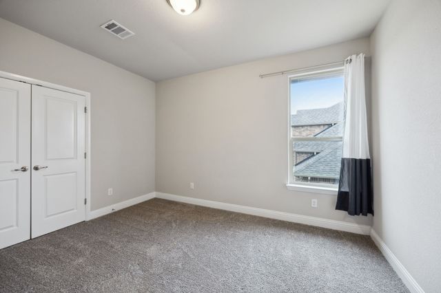 10515 Forest Glen Lane, Grand Prairie, TX 76065