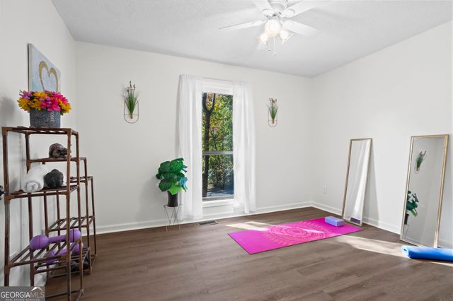 1071 Ferry Creek Way, Acworth, GA 30102