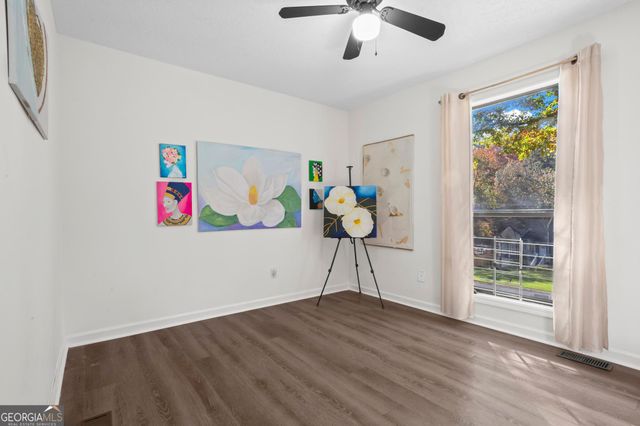 1071 Ferry Creek Way, Acworth, GA 30102