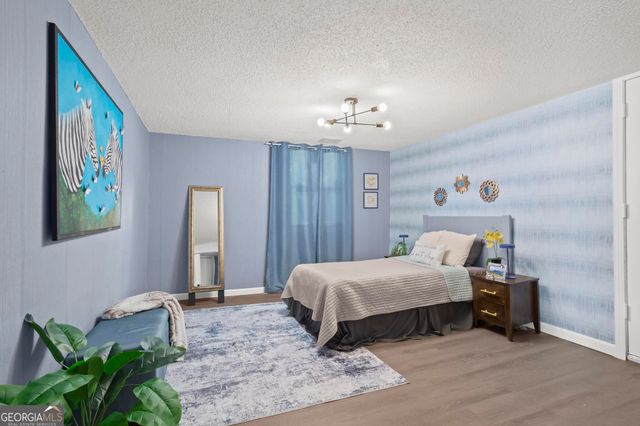 1071 Ferry Creek Way, Acworth, GA 30102