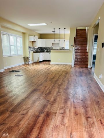 426 Eastern Avenue, Indianapolis, IN 46201