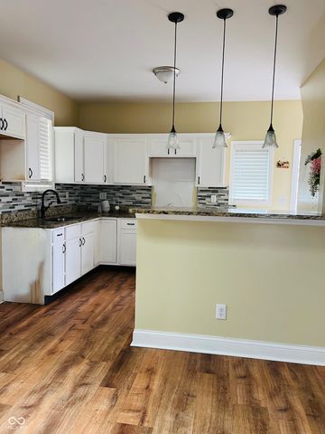 426 Eastern Avenue, Indianapolis, IN 46201