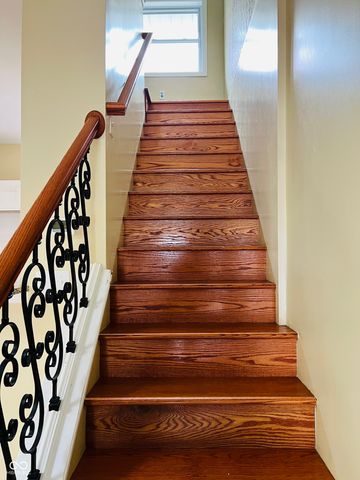 426 Eastern Avenue, Indianapolis, IN 46201