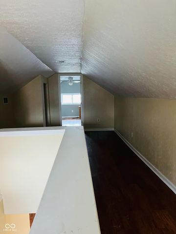 426 Eastern Avenue, Indianapolis, IN 46201