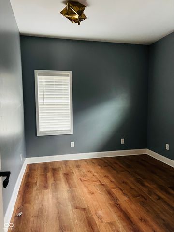 426 Eastern Avenue, Indianapolis, IN 46201