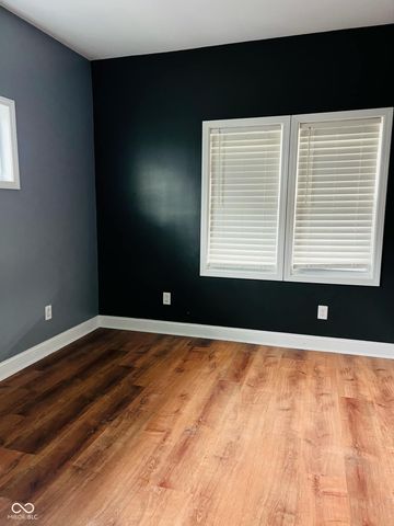 426 Eastern Avenue, Indianapolis, IN 46201