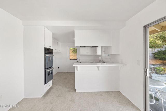 326 Longwood Court, Newbury Park, CA 91320