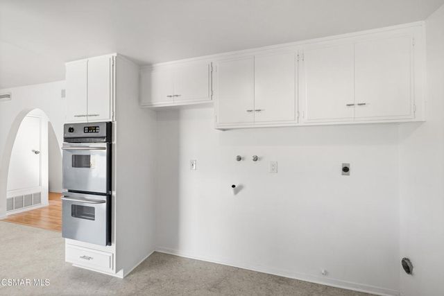 326 Longwood Court, Newbury Park, CA 91320