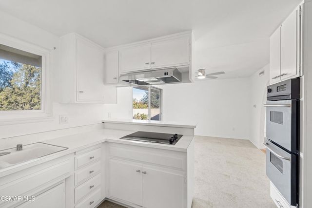 326 Longwood Court, Newbury Park, CA 91320